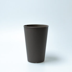 Energy Greencup 40 cl PP