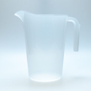 Greenpitcher 1,5 L PP