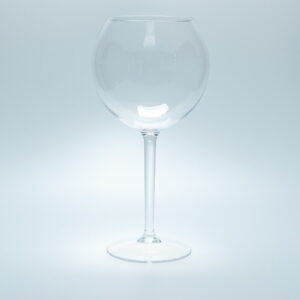 Twist Gin Tonic 25cl COP