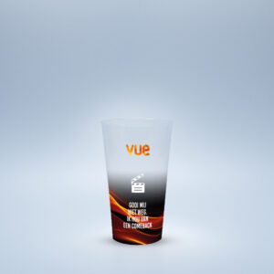 Vue Rave 25 cl PP