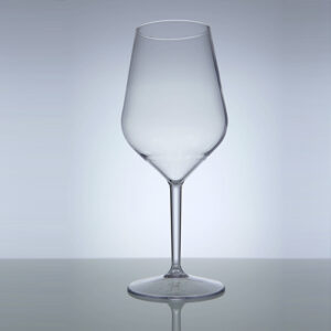 Wine glass 20 cl COP