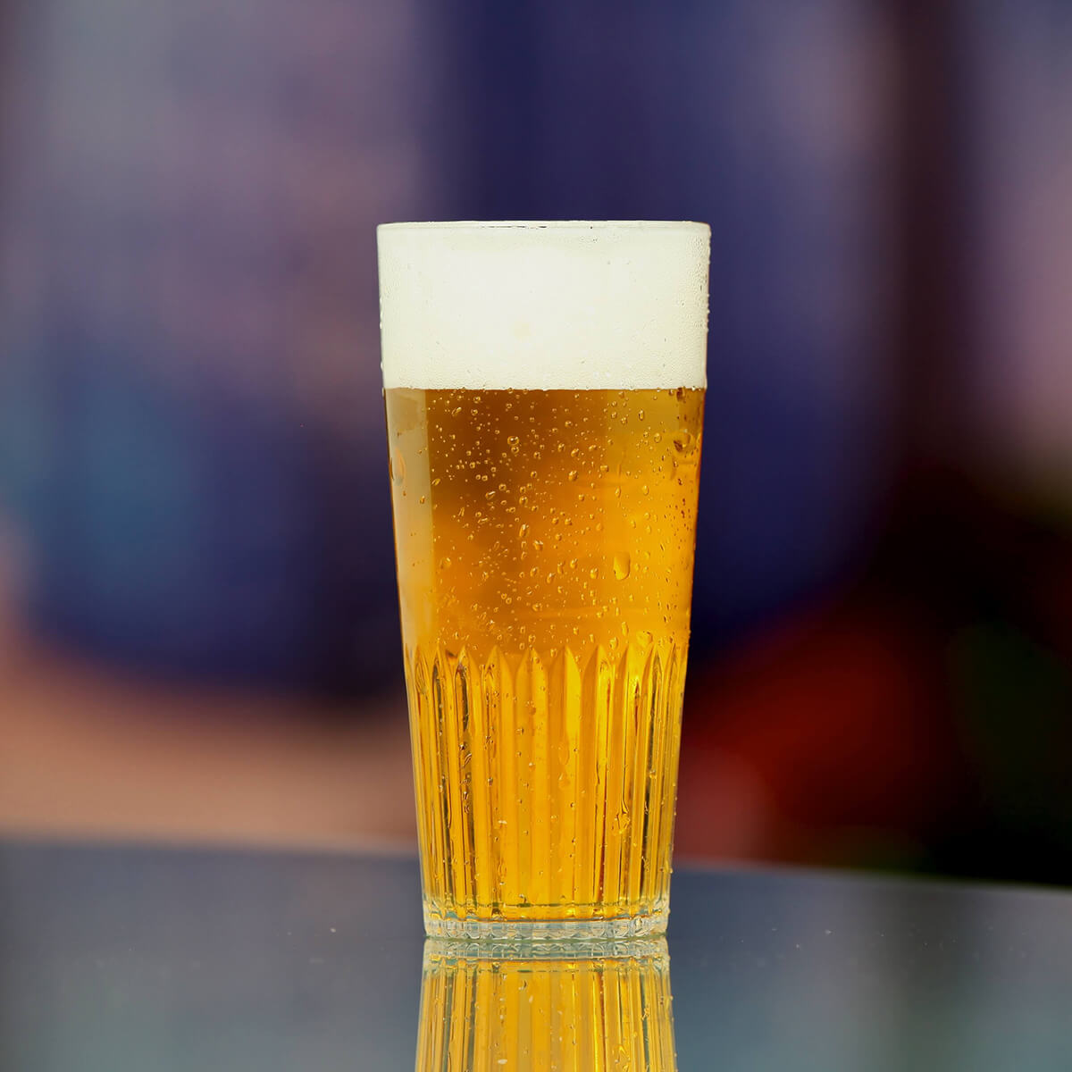Belgium Beerglass 25cl