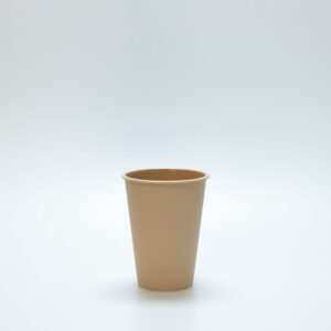 Coffee Maxima 18cl