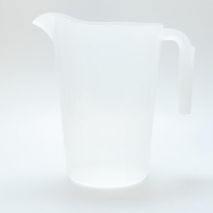 Pitcher Maxima 1.5L